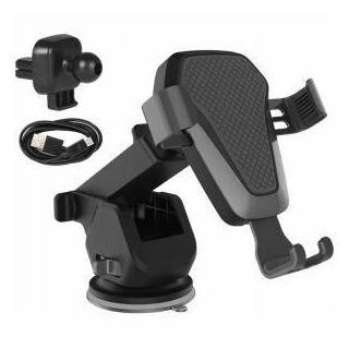 Uchwyt do telefonu Babyliss LB0178